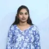 Monisha Ponpandiyan