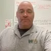 Steve Youngerman