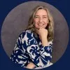 Heather Pollock