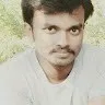 Raghavendra