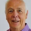 Bill Brown