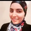 karima jadi