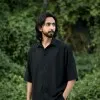 Muhammad Shayan Raza