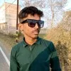Nikhil Singh