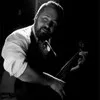 Thomas Angeletti