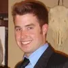 David Ruhlman