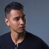 James Valdez