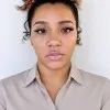 Layla Powell