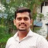Mahesh Shinde