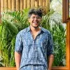 Aditya Raj