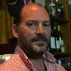 Marcelo Bonifacino