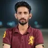 Sheeraz Awan