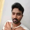 Naveen Kumar EJ