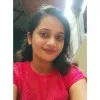 Shraddha Nakhe