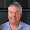 John Dawson