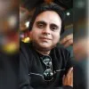 Inder Raj