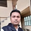 Avijit Kayal