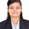 Shrushti Upadhye