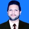 SHAHZAIB ashraf