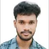 Selvaraj Vengagounder