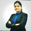 Dhankirti Parmar