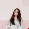 Kriti Singh