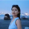 Rosy Wang