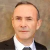 Diego Sanchez Ruales