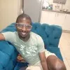 Kabelo Motsatse