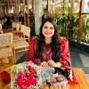 Nikath fathima