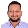 Mohamed Allam