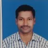 SODEPOGU VENKATRAVU