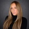 Heidi Heuschkel