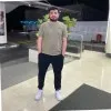 Muhammad Hassan