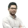 Atiqur Rahman
