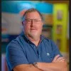 Brad Reed