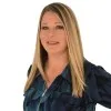 Shawna Kolve
