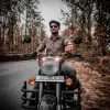 sanjay pathak