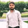 Bablu Singh