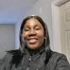 Dora Appiah Dankwah