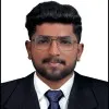 Roshan Rafeek