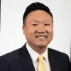 Jeffrey Chung