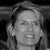 Lynne Echols