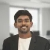 Aditya Bodewar