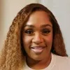 contina Campbell