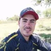 fabio queiroz