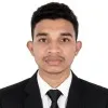 SREEDEEP KOLLACHATTIL