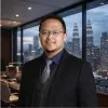 Muhammad Hareez Bin Noorman