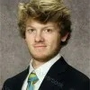Rylan McDonald