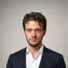 Jarod Guerra